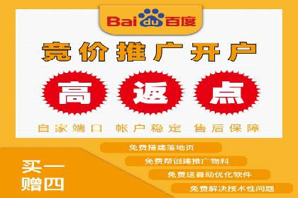 案例解读：SEM广告投放的技巧与策略